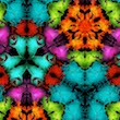 Kaleidoscope